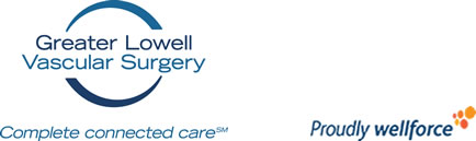 Greater Lowell Vascular Surgery